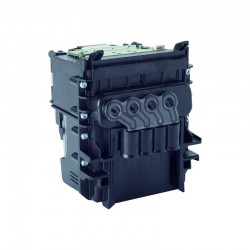 Msi optix mag274qrf-qd 68