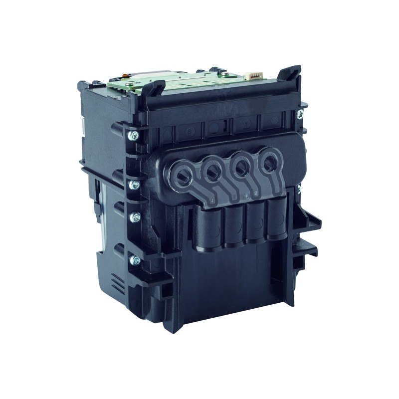 Msi optix mag274qrf-qd 68