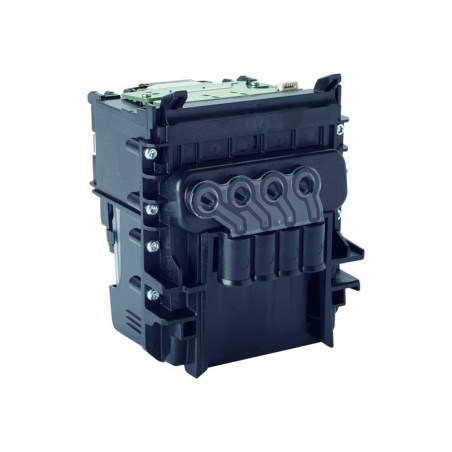 Msi optix mag274qrf-qd 68