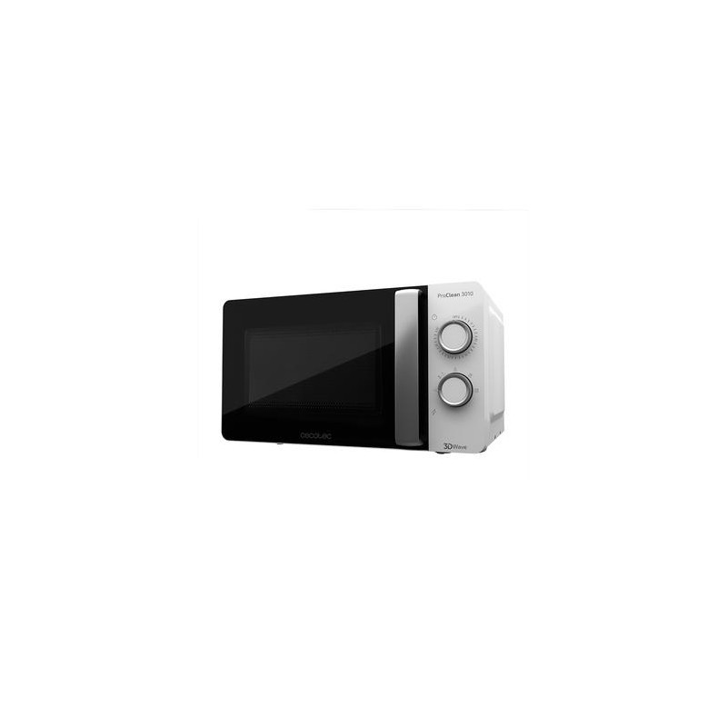 Samsung vg-lfr84fwl/en kit de montaje