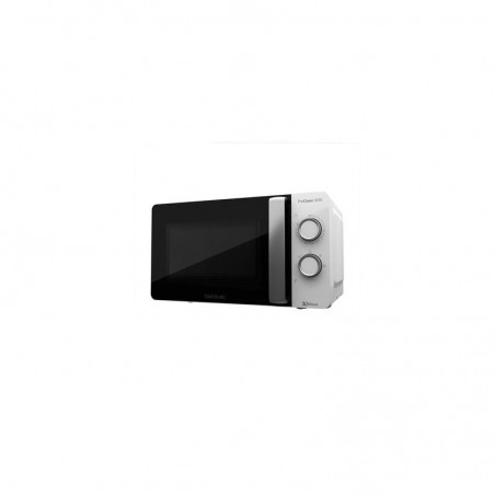 Samsung vg-lfr84fwl/en kit de montaje