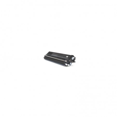 Brother DR2300 Tambor de Imagen Original (Drum)