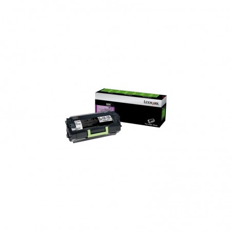 Oki ml4410 negra cinta matricial generica - reemplaza 40629303