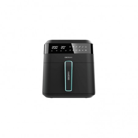Aten switch de presentación quadview con multistreaming