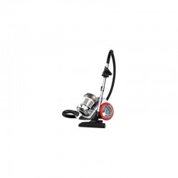 Aten ve807 extensor audio/video transmisor y receptor de señales av blanco