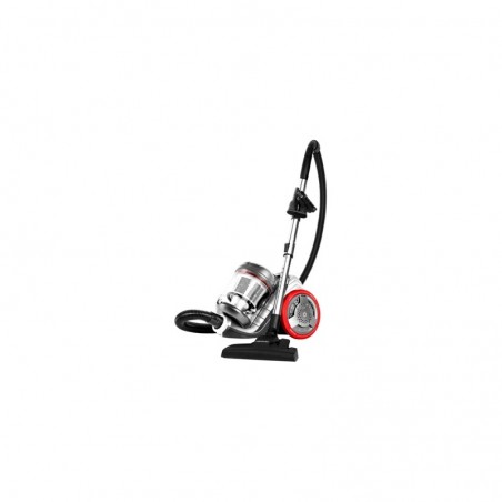 Aten ve807 extensor audio/video transmisor y receptor de señales av blanco