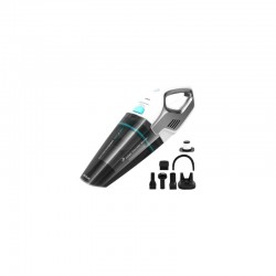 Devolo access point one 2033 mbit/s negro