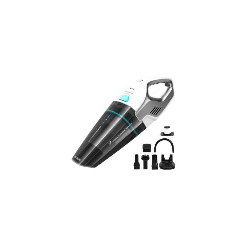 Devolo access point one 2033 mbit/s negro