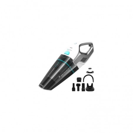 Devolo access point one 2033 mbit/s negro