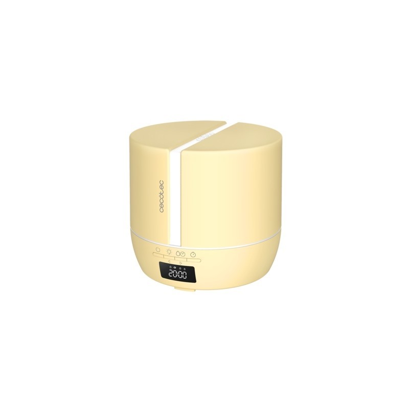 Eminent em4408 switch