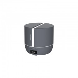 Bluestork m-wl-off10 ratón ambidextro rf inalámbrico óptico 1200 dpi