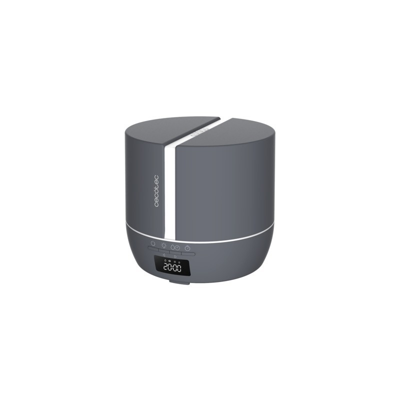 Bluestork m-wl-off10 ratón ambidextro rf inalámbrico óptico 1200 dpi