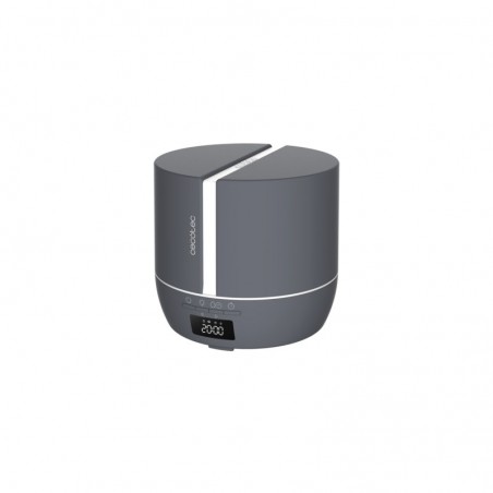 Bluestork m-wl-off10 ratón ambidextro rf inalámbrico óptico 1200 dpi