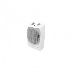 Corsair ml120 led elite carcasa del ordenador ventilador 12 cm blanco 1 pieza(s)