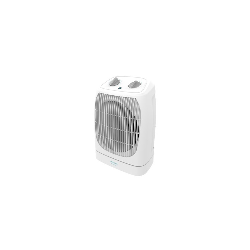 Corsair ml120 led elite carcasa del ordenador ventilador 12 cm blanco 1 pieza(s)