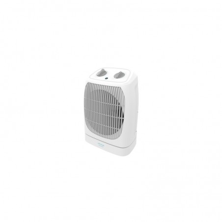 Corsair ml120 led elite carcasa del ordenador ventilador 12 cm blanco 1 pieza(s)