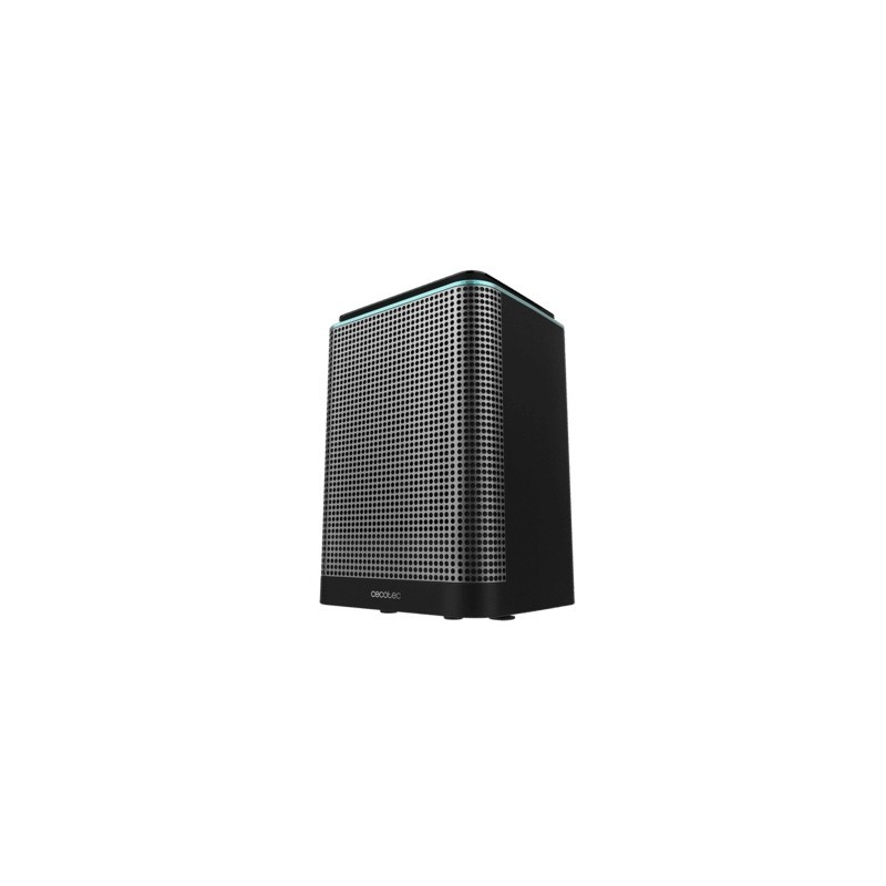 Tp-link tl-sg1218mp switch gigabit ethernet (10/100/1000) energía sobre ethernet (poe) negro