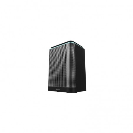 Tp-link tl-sg1218mp switch gigabit ethernet (10/100/1000) energía sobre ethernet (poe) negro
