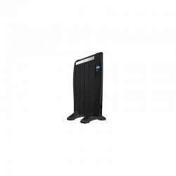 Xpg spectrix d60g módulo de memoria 16 gb 1 x 16 gb ddr4 3600 mhz