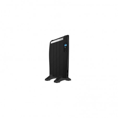 Xpg spectrix d60g módulo de memoria 16 gb 1 x 16 gb ddr4 3600 mhz