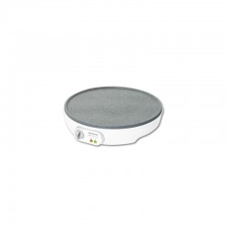 Western digital purple pro 3.5" 18000 gb serial ata iii