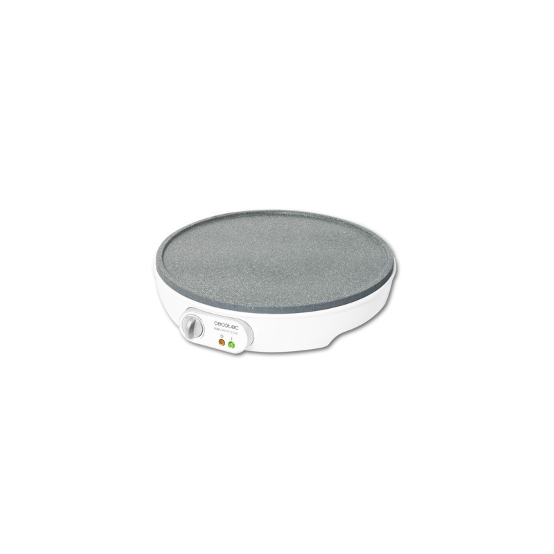 Western digital purple pro 3.5" 18000 gb serial ata iii