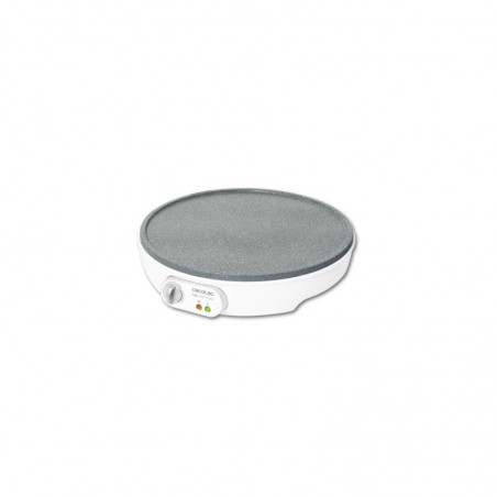 Western digital purple pro 3.5" 18000 gb serial ata iii
