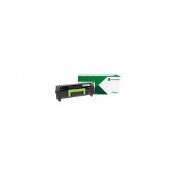 Oki ml5520/ml5521/ml5590/ml5591 negra cinta matricial original - 01126301