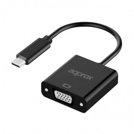 Ewent ew-uab-030 cable usb 3 m 2.0 usb a usb b negro