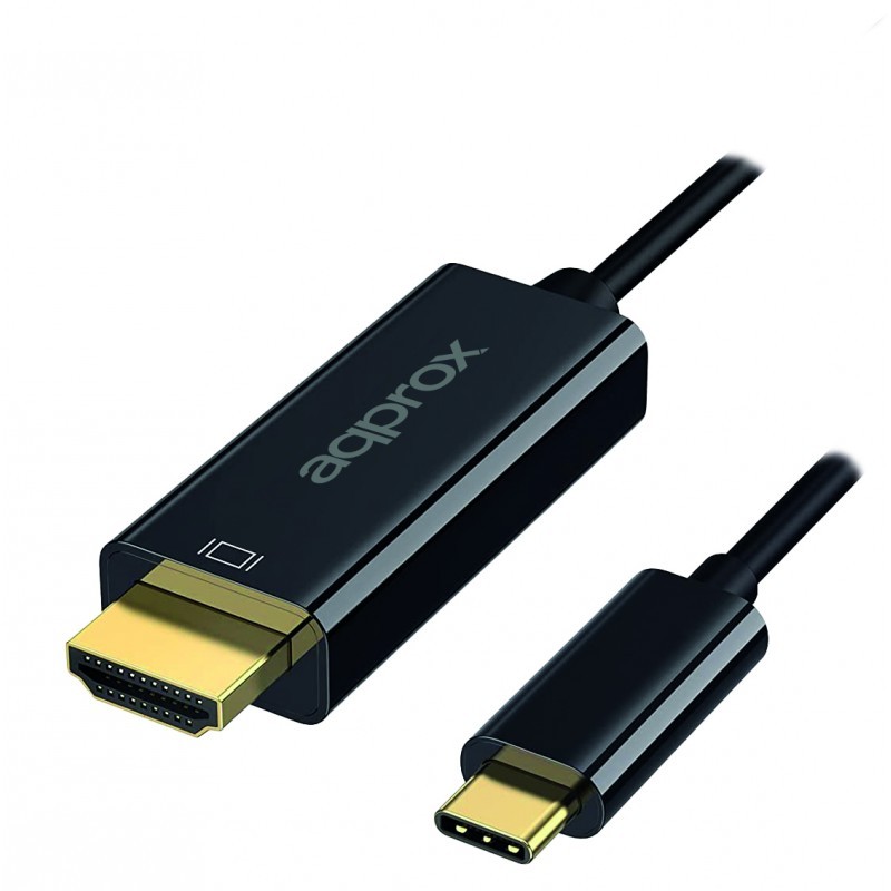Alcatel t26 teléfono analógico negro