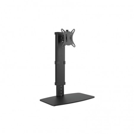 Nanocable conversor mini dp a hdmi mini dp/m-hdmi/h blanco 15 cm
