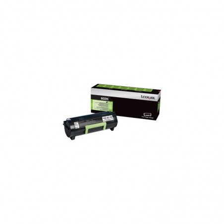 Oki ml380/ml390/ml3390 negra cinta matricial original - 09002309