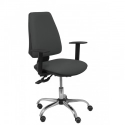 Asus rog spatha x ratón mano derecha rf wireless+usb type-a óptico 19000 dpi