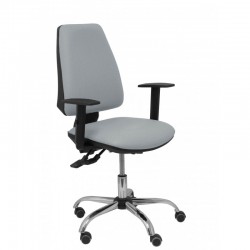 Ewent ew3159 ratón ambidextro usb tipo a óptico 1000 dpi