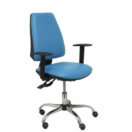 Ewent ew1266 soporte para ordenador portátil 39