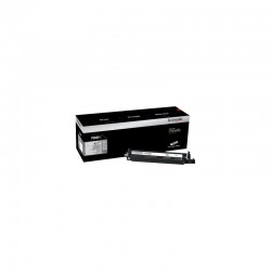 Oki ml1120/ml1190 negra cinta matricial original - 43571802