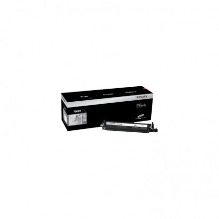 Oki ml1120/ml1190 negra cinta matricial original - 43571802