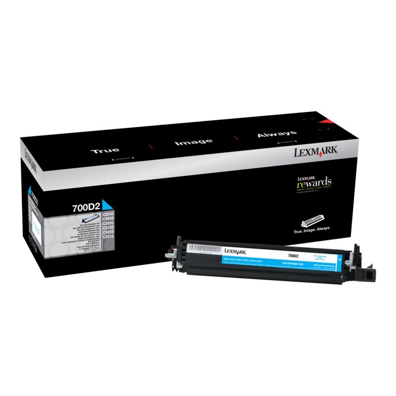 Oki ml5720/ml5790 negra cinta matricial original - 44173405