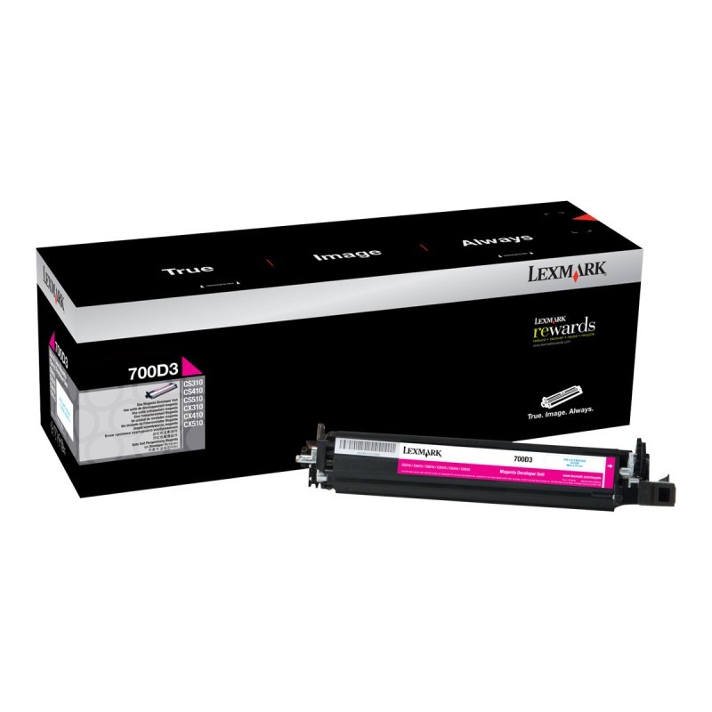 Olivetti fj31 negro cartucho de tinta generico - reemplaza b0336