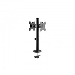 Sony su-wl450/pse tv mount 165