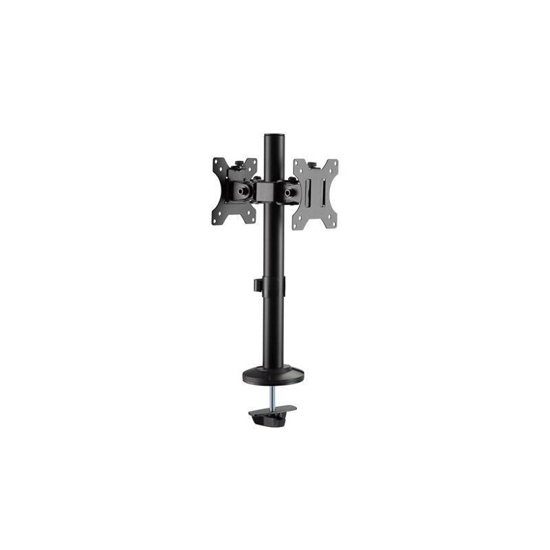 Sony su-wl450/pse tv mount 165