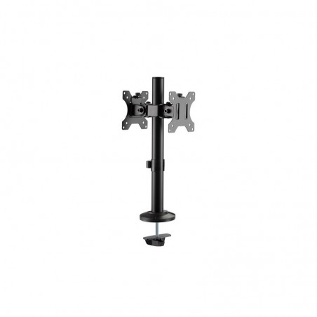 Sony su-wl450/pse tv mount 165