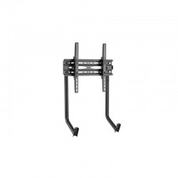 Sony srg-120ds cámara de videoconferencia 2