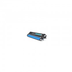 Brother DR230CL Tambor de Imagen Original (Drum)