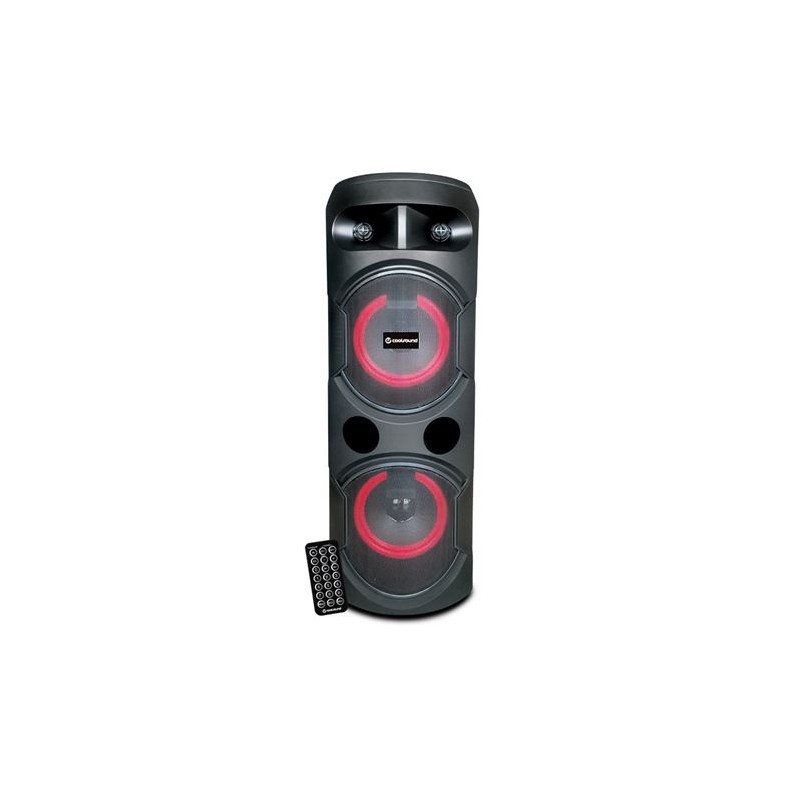 Iiyama prolite t2754msc-b1ag monitor pantalla táctil 68