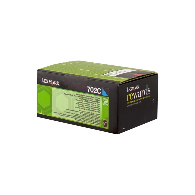 Olivetti d-copia 15/d-copia 20 negro cartucho de toner original - b0360