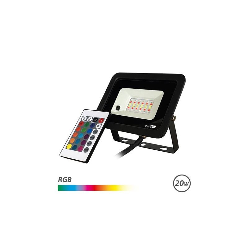 Aerocool baron aerosuede silla para videojuegos universal verde