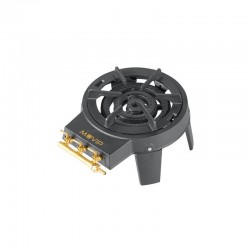 Aerocool glider cosmo