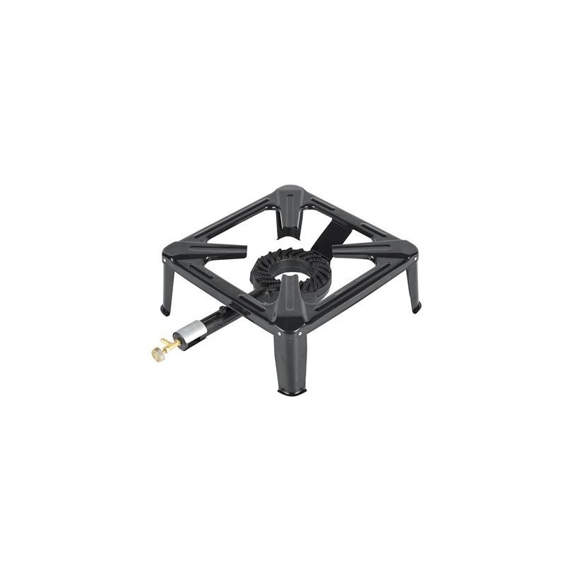 Aerocool aero one frost black atx