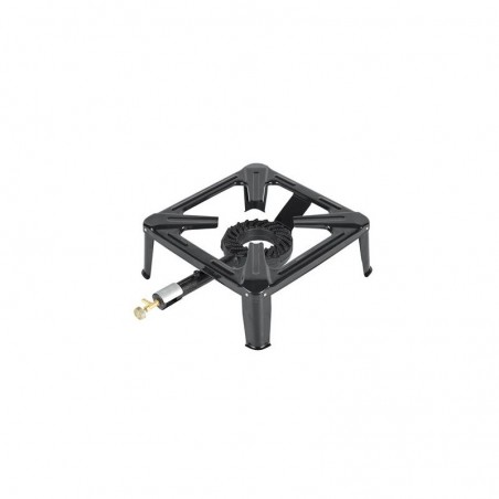 Aerocool aero one frost black atx